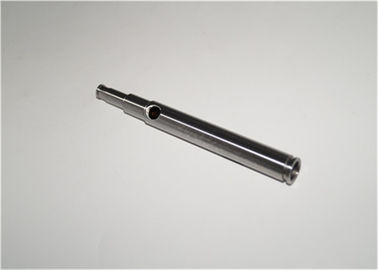 PMV-6203-003 Número de pieza Komori original tubo para máquina de impresión offset proveedor