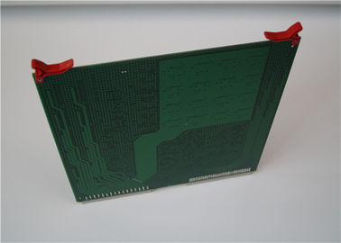 MOT Componentes de las placas de PCB, ensamblaje de las placas de circuito 00.785.0657 proveedor