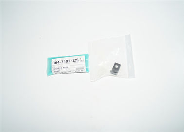 Comori Gripper Assy 764-3402-12S Comori piezas de repuesto originales para la máquina de impresión Komori proveedor