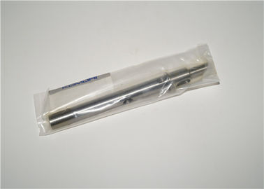 794-6206-100 Comori, parte de la máquina de impresión offset buena compatibilidad proveedor