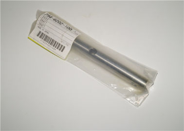 794-6206-100 Comori, parte de la máquina de impresión offset buena compatibilidad proveedor