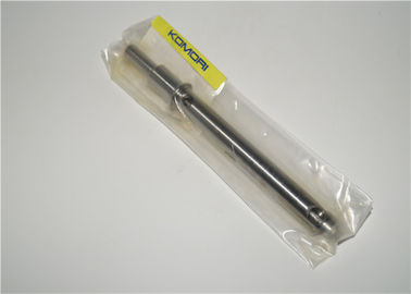 794-6206-100 Comori, parte de la máquina de impresión offset buena compatibilidad proveedor