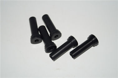 Comori pistón 764-1509-900, 764-1509-300 para la máquina de impresión offset proveedor
