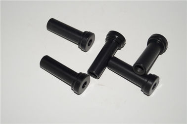 Comori pistón 764-1509-900, 764-1509-300 para la máquina de impresión offset proveedor