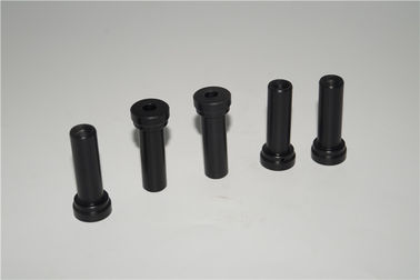 Comori pistón 764-1509-900, 764-1509-300 para la máquina de impresión offset proveedor