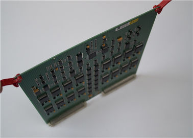 00.781.4795 Placa de circuitos impresos EAK2 Placa de tarjetas de alta eficiencia para la máquina de impresión proveedor