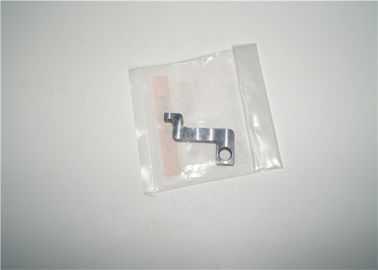 764-6003-502 Pad de agarre Komori M-SIDE piezas de repuesto originales 7646003502 proveedor
