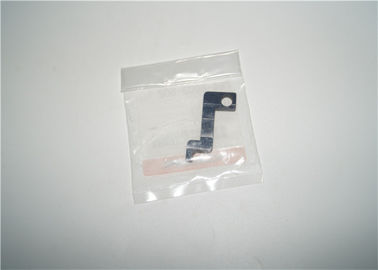 764-6003-502 Pad de agarre Komori M-SIDE piezas de repuesto originales 7646003502 proveedor