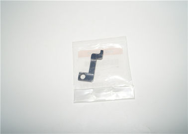 764-6003-502 Pad de agarre Komori M-SIDE piezas de repuesto originales 7646003502 proveedor