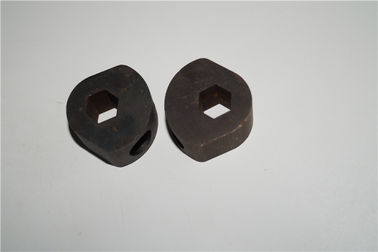 Maquina de impresión pequeña Komori piezas de repuesto Cam FGQ-3050-024 Rueda para imprenta offset proveedor