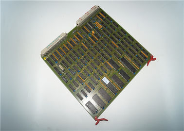 Placa de circuito eléctrico original usada, piezas de la placa de circuito 91.144.5031 ESK proveedor