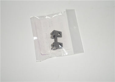 7646507202 Komori Front Lay 764-6507-202 Piezas de repuesto para la máquina de impresión Komori proveedor
