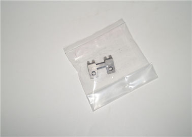 7646507202 Komori Front Lay 764-6507-202 Piezas de repuesto para la máquina de impresión Komori proveedor