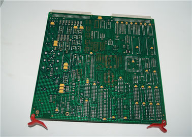 SAK2 Placa de circuitos impresos 00.785.0746 Para las máquinas SM74 PM74 CD74 proveedor
