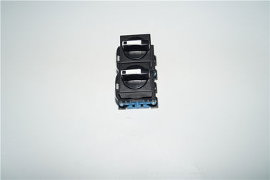 5BB-6104-340 piezas de la máquina de impresión offset, Komori pulsador AG28PY-120B proveedor
