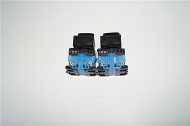 5BB-6104-340 piezas de la máquina de impresión offset, Komori pulsador AG28PY-120B proveedor