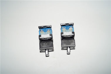 5BB-6104-340 piezas de la máquina de impresión offset, Komori pulsador AG28PY-120B proveedor