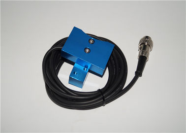 91.110.1321 Sensor Máquina Sensor Tiempo de entrega rápido proveedor