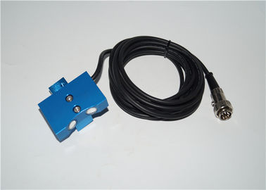 91.110.1321 Sensor Máquina Sensor Tiempo de entrega rápido proveedor