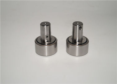 Máquina de impresión ligera Komori piezas de repuesto Cam Follower 764-6001-901, KRX18X40X49.5-6/0 G rodamiento proveedor