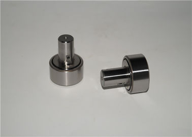 Máquina de impresión ligera Komori piezas de repuesto Cam Follower 764-6001-901, KRX18X40X49.5-6/0 G rodamiento proveedor