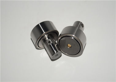 Máquina de impresión ligera Komori piezas de repuesto Cam Follower 764-6001-901, KRX18X40X49.5-6/0 G rodamiento proveedor