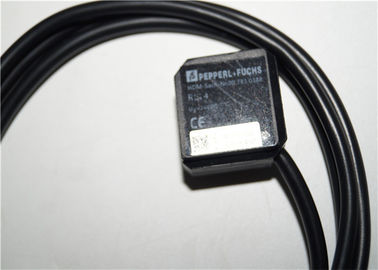 El sensor HDM-Soch-NR 00.783.0388 Piezas de repuesto originales proveedor