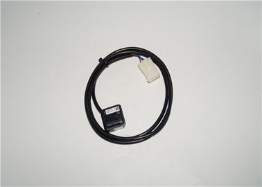 El sensor HDM-Soch-NR 00.783.0388 Piezas de repuesto originales proveedor