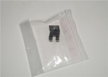 764-6501-804 Komori Front Lay 15.12 X 17.67 X 16.86 mm piezas de repuesto originales proveedor