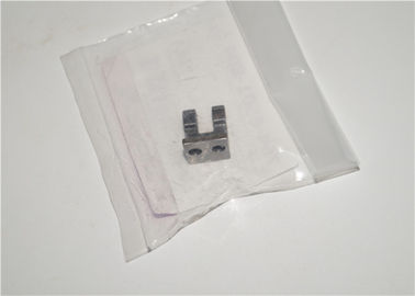 764-6501-804 Komori Front Lay 15.12 X 17.67 X 16.86 mm piezas de repuesto originales proveedor