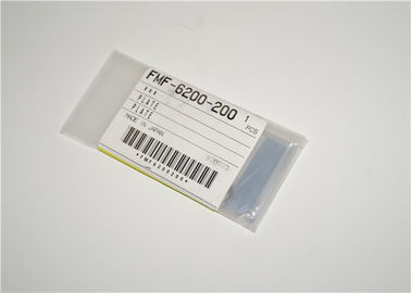 Placa de Komori FMF-6200-200 Original Placa de repuestos utilizados para la máquina de Komori proveedor