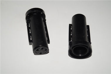El M3.028.244 para el levantamiento de chupadores MV.056.999 para CD74 y XL75 proveedor