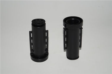 El M3.028.244 para el levantamiento de chupadores MV.056.999 para CD74 y XL75 proveedor