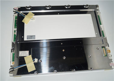 Escrín CP2000 original usado LQ15X01W para máquina de impresión proveedor