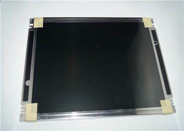 Escrín CP2000 original usado LQ15X01W para máquina de impresión proveedor