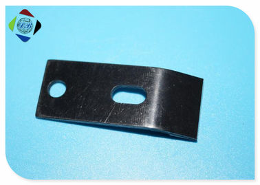 27.013.049 Mo agarre agarre de alimentación CD102 SM102 Agarre de entrega 45x18x1.8mm proveedor