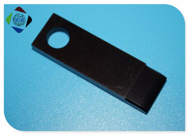 52.580.338 agarre SM74 GTO52 MO agarre por debajo de 53x17x4.6mm piezas de repuesto de la máquina de impresión proveedor