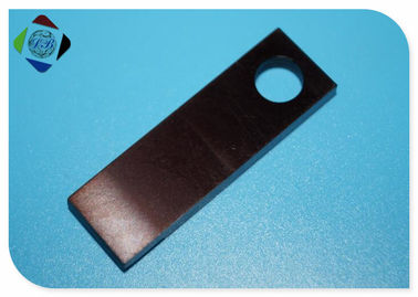52.580.338 agarre SM74 GTO52 MO agarre por debajo de 53x17x4.6mm piezas de repuesto de la máquina de impresión proveedor