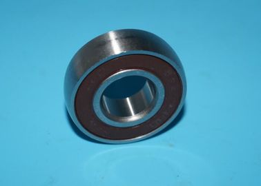 CS203 Mini Cam Follower DHL / Fedex / EMS Métodos de envío proveedor