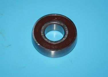 CS203 Mini Cam Follower DHL / Fedex / EMS Métodos de envío proveedor