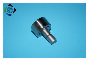 F-222190.1 INA Cam Follower SM74 SM52 XL75 CD74 de origen alemán en stock proveedor