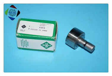 F-222190.1 INA Cam Follower SM74 SM52 XL75 CD74 de origen alemán en stock proveedor