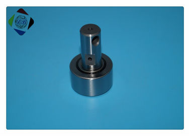 Comori Original Cám Tractor rodamiento KR16*35*51.5mm Dimensión 274-3211-402 proveedor
