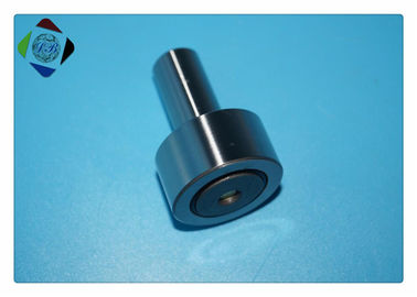 Comori Original Cám Tractor rodamiento KR16*35*51.5mm Dimensión 274-3211-402 proveedor
