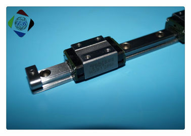 HSR10RM Akiyama Guías de prensa, piezas de repuesto de máquinas offset 145 mm de longitud proveedor