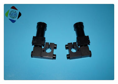 Es C5.028.005F SM52 Máquina de elevación aspiradora SM52 aspiradora de elevación aspiradora de máquina de impresión aspiradoras proveedor