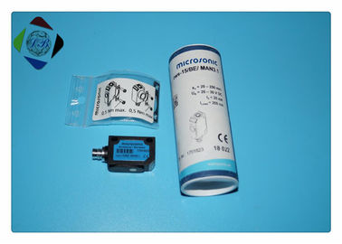 DC 20 - 30V Roland Sensor original, piezas de la máquina de impresión offset ZWS-15BEMAN3.1 proveedor
