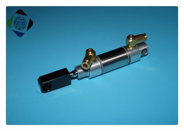 L2. ¿Qué quieres decir?334.030/01 XL75 CD74 cilindro neumático L2.334.030 D16 H10 pistón 4 mm proveedor