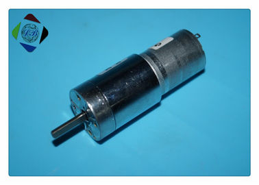 GA230B21 Motor de llave de tinta, Mitsubishi Prensa de Impresión para Diamond 3000 3F proveedor