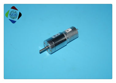 GA230B21 Motor de llave de tinta, Mitsubishi Prensa de Impresión para Diamond 3000 3F proveedor